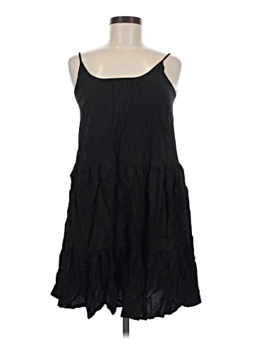 M&S Casual Dress (view 1)