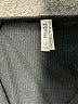 Mudd Black Sleeveless Top Size M - photo 7