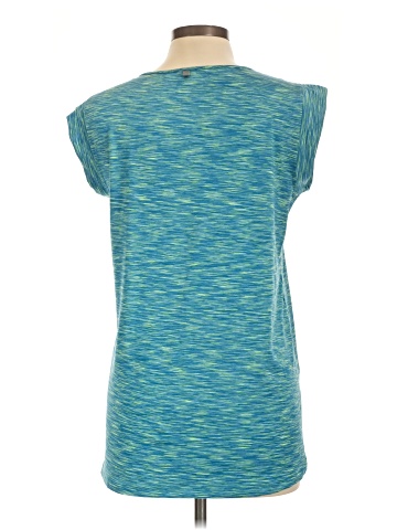Marika Active T-Shirt (view 2)