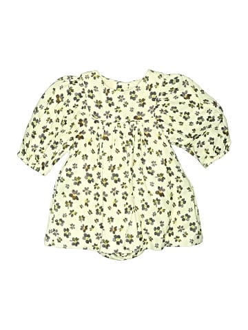Zara Baby Dress (view 1)