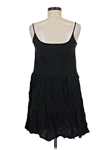 M&S Casual Dress (view 2)