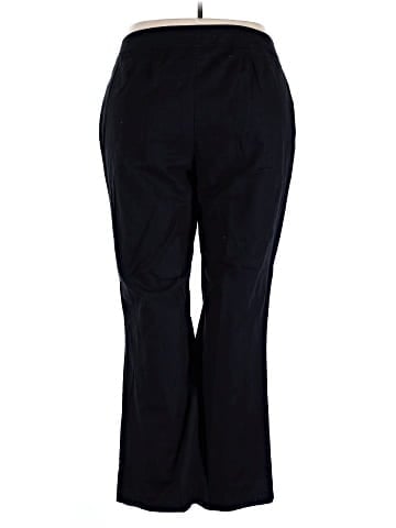 Lane Bryant Dress Pants (view 2)