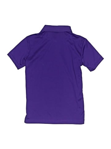 IZOD Short Sleeve Polo (view 2)