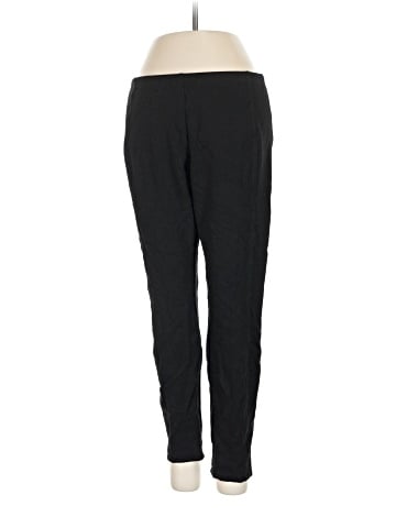 T Tahari Active Pants (view 1)