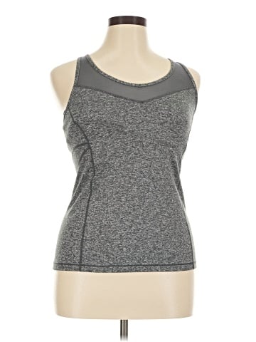 Zella Active Tank (view 1)