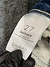 Mother Blue Jeans Size 27 waist - photo 8