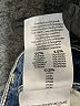 Mother Blue Jeans Size 27 waist - photo 9