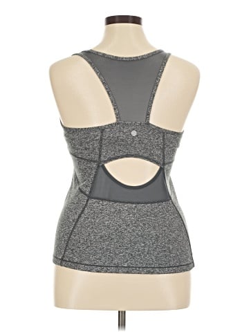 Zella Active Tank (view 2)