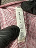 Athleta Pink Active Tank Size M - photo 7