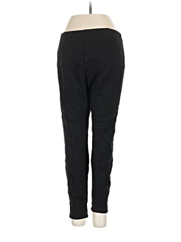 T Tahari Active Pants (view 2)