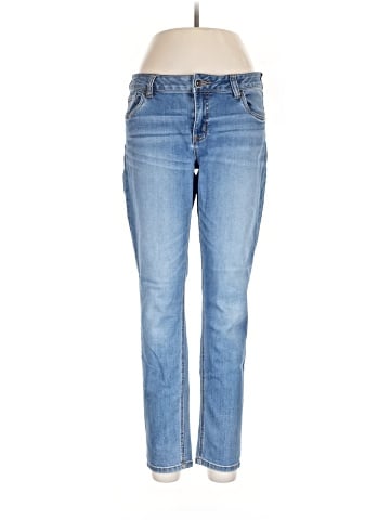 a.n.a. A New Approach Jeans (view 1)