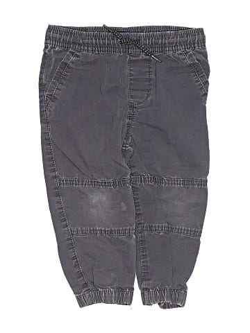 OshKosh B'gosh Cargo Pants (view 1)