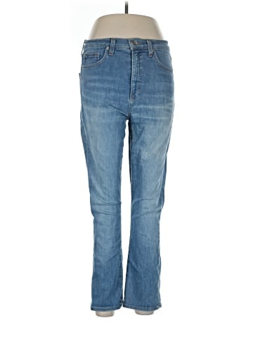 Veronica Beard Jeans Jeans (view 1)