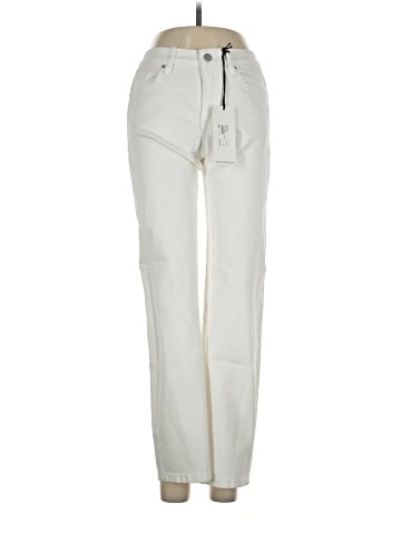 Mica Jeans (view 1)
