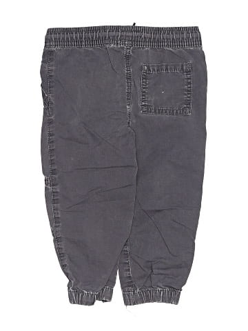 OshKosh B'gosh Cargo Pants (view 2)