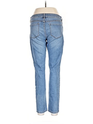 a.n.a. A New Approach Jeans (view 2)