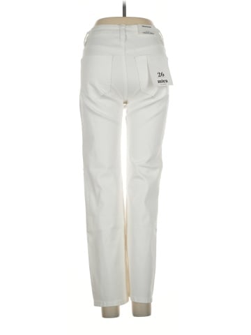 Mica Jeans (view 2)