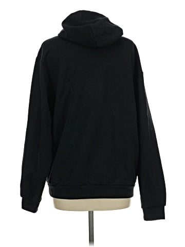Ash Pullover Hoodie (view 2)