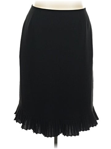 Le Suit Formal Skirt (view 1)