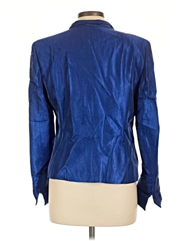Kasper Blazer (view 2)