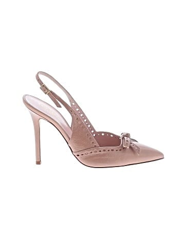 Kate Spade New York Heels (view 1)