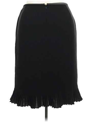 Le Suit Formal Skirt (view 2)