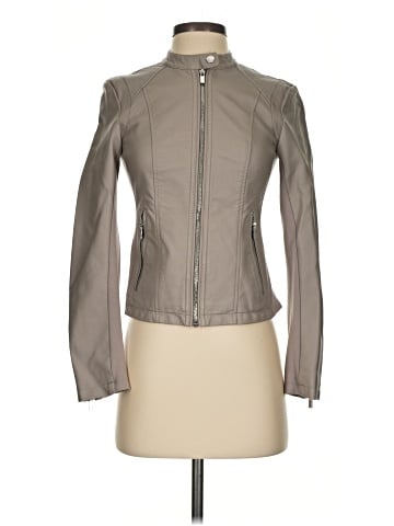 Express Jacket (view 1)