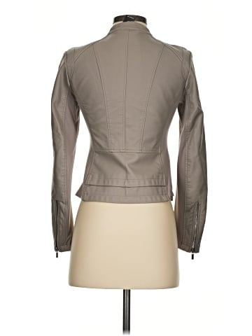 Express Jacket (view 2)