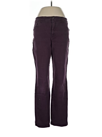 Gloria Vanderbilt Jeans (view 1)