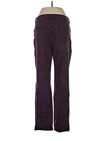 Gloria Vanderbilt Jeans (view 2)