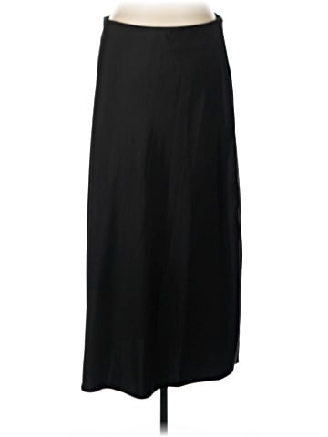Gap Formal Skirt (view 1)