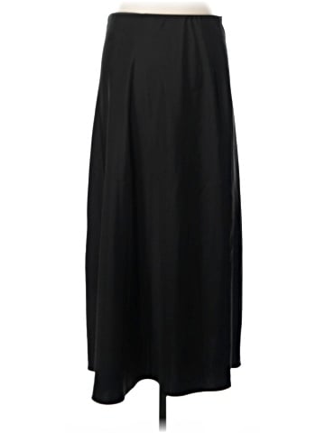 Gap Formal Skirt (view 2)