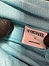 Gymshark Teal Active Pants Size L - photo 7