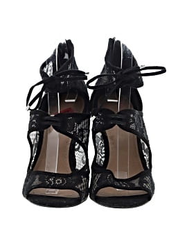 Impo Heels (view 2)