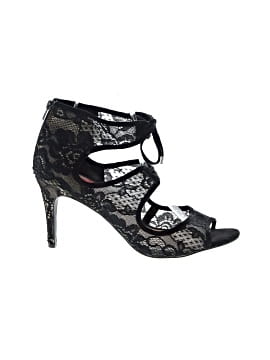 Impo Heels (view 1)