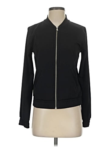 Active by Old Navy Track Jacket (view 1)