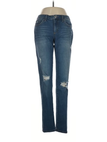 Inc Denim Jeans (view 1)