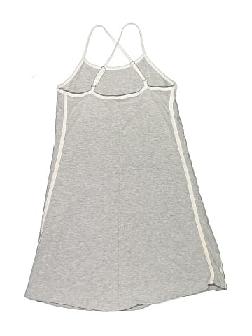 Forever 21 Dress (view 2)