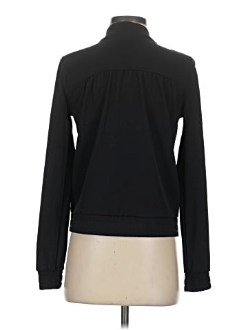 Active by Old Navy Track Jacket (view 2)