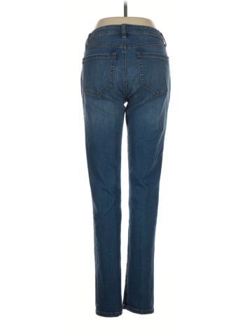 Inc Denim Jeans (view 2)