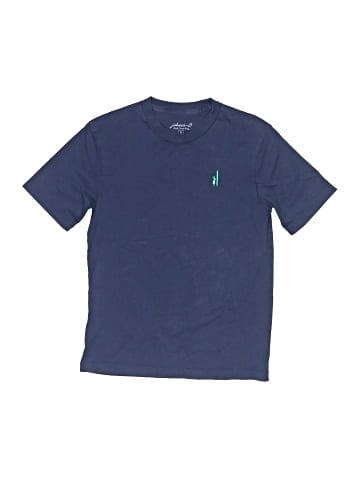 Johnnie-O Short Sleeve T-Shirt (view 1)