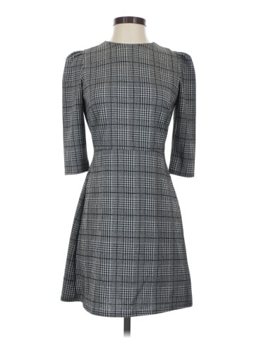 2 Hearts Casual Dress (view 1)