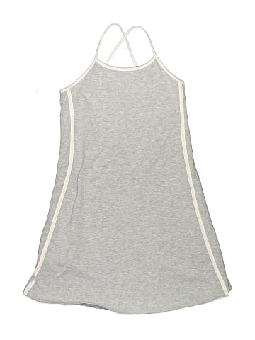 Forever 21 Dress (view 1)