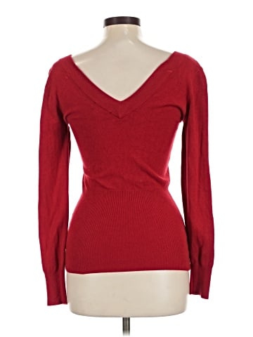 Guess Jeans Pullover Sweater (view 2)