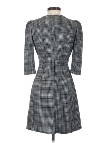 2 Hearts Casual Dress (view 2)