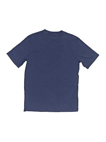 Johnnie-O Short Sleeve T-Shirt (view 2)