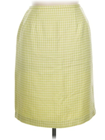Jessica Howard Casual Skirt (view 1)