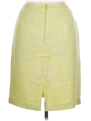 Jessica Howard Casual Skirt (view 2)