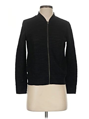Caslon Jacket (view 1)