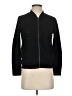 Caslon Black Jacket Size XS - photo 1